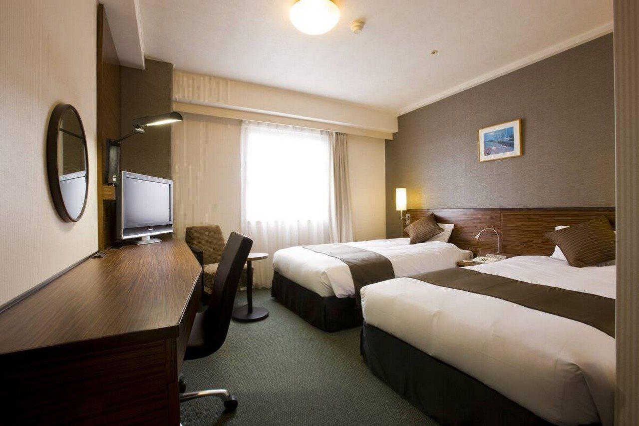 Hotel Alpico Plaza 3*